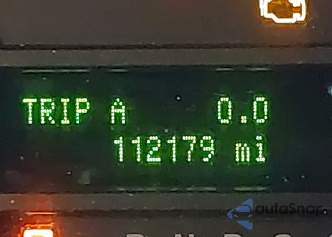 2012 Ford E-350 Super Duty Xlt from USA, damaged, VIN 1FBSS3BL5CDB27193